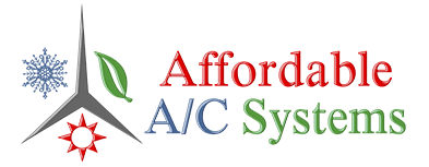 Affordable ac systems